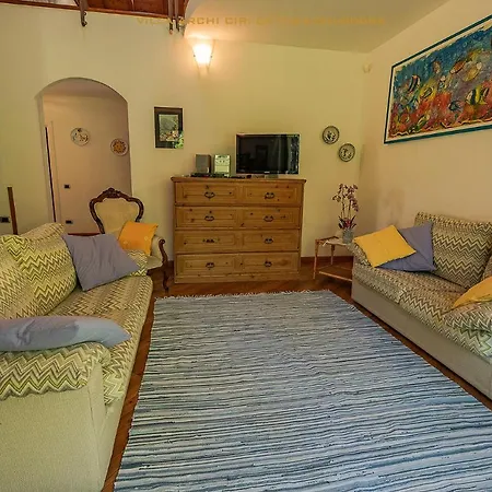 Archi * كوليكو