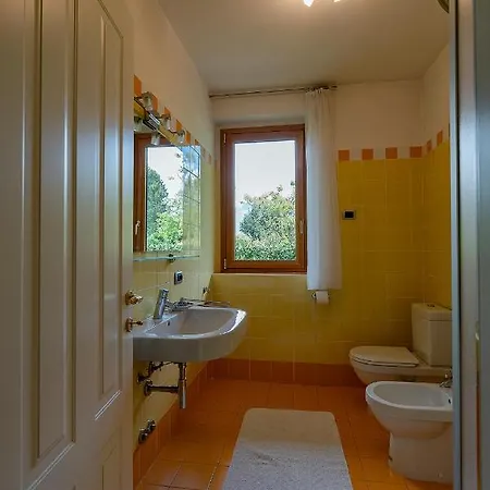 Archi * كوليكو