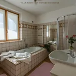 Archi ヴィラ コーリコ