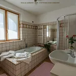 Archi ヴィラ コーリコ