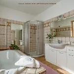 Archi